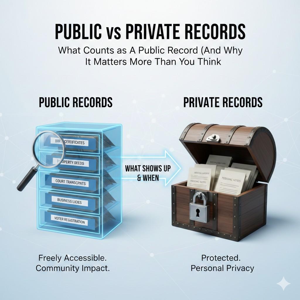 The best way to manage litigation risk is to prevent it. Clean contracts, clear IP ownership, and well-drafted patents reduce the chance of messy disputes later.