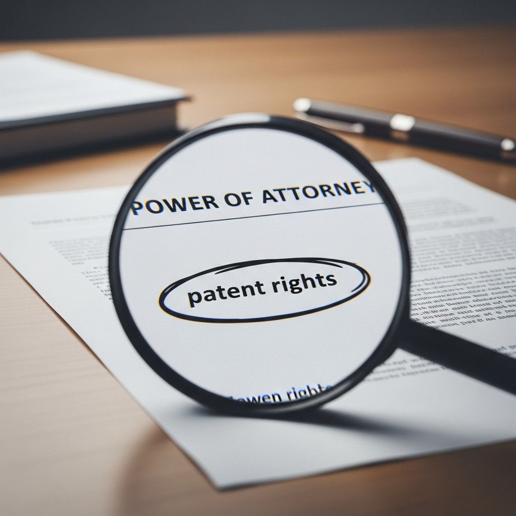 It is a tool to move faster, stay in control, and protect value. Businesses that understand this treat it with the same care as their product roadmap.