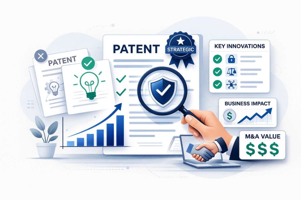 This clarity often reveals weaknesses you did not notice before. It also builds internal confidence.