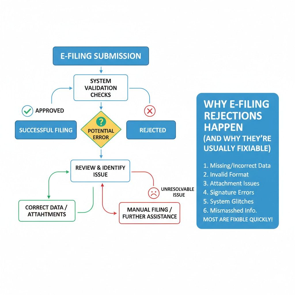 When you use tools designed for founders and backed by real patent attorneys, you reduce risk at every step. You move faster. You stay in control. And you protect what you are building without slowing down your company.
