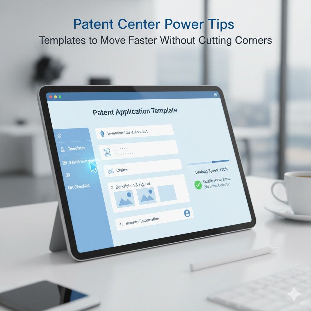 Instead of writing short answers just to move forward, force your team to over-explain. Assume the reader knows nothing about your system. Spell out the steps. Describe edge cases. Explain why certain design choices were made.