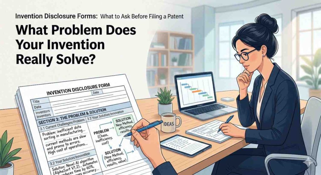 Maybe you layered encryption on top of legacy systems and it created too much overhead.