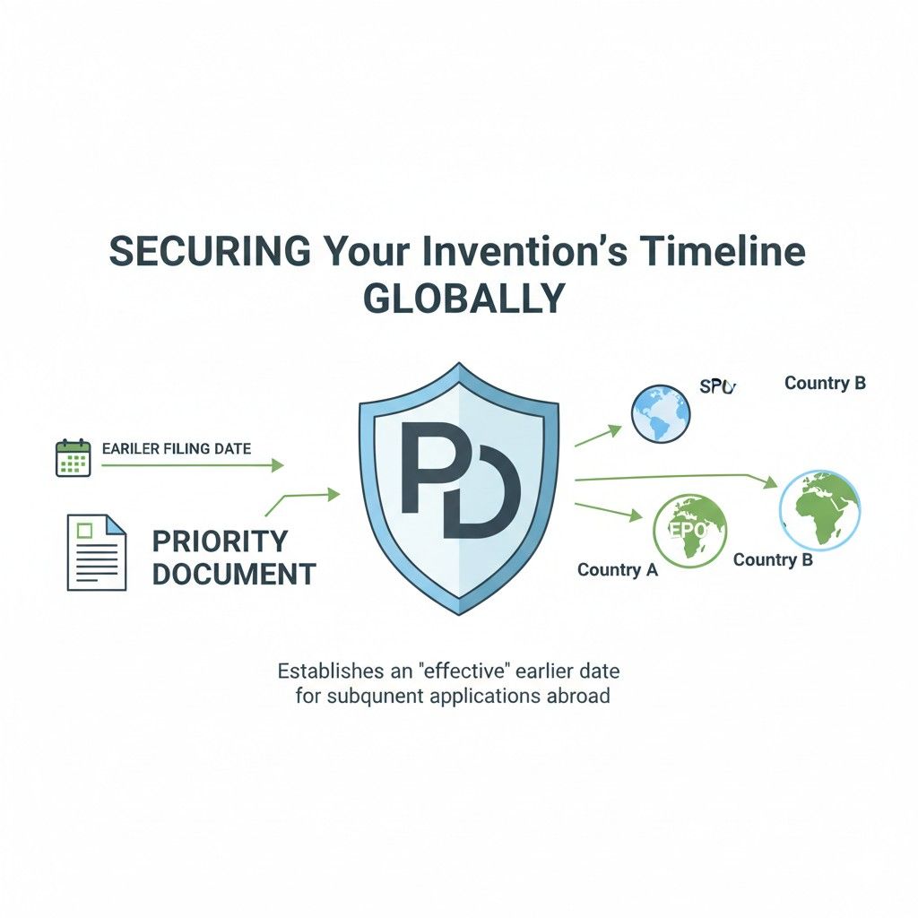 The best prevention is process. Use a system that guides you to include enough technical depth without drowning you in legal language.