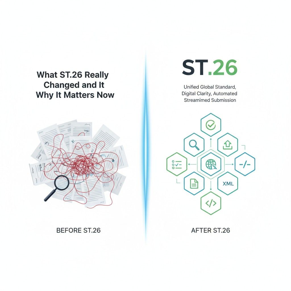 These costs rarely show up on a balance sheet, but they hurt growth. The smartest companies design systems that prevent these fires entirely.