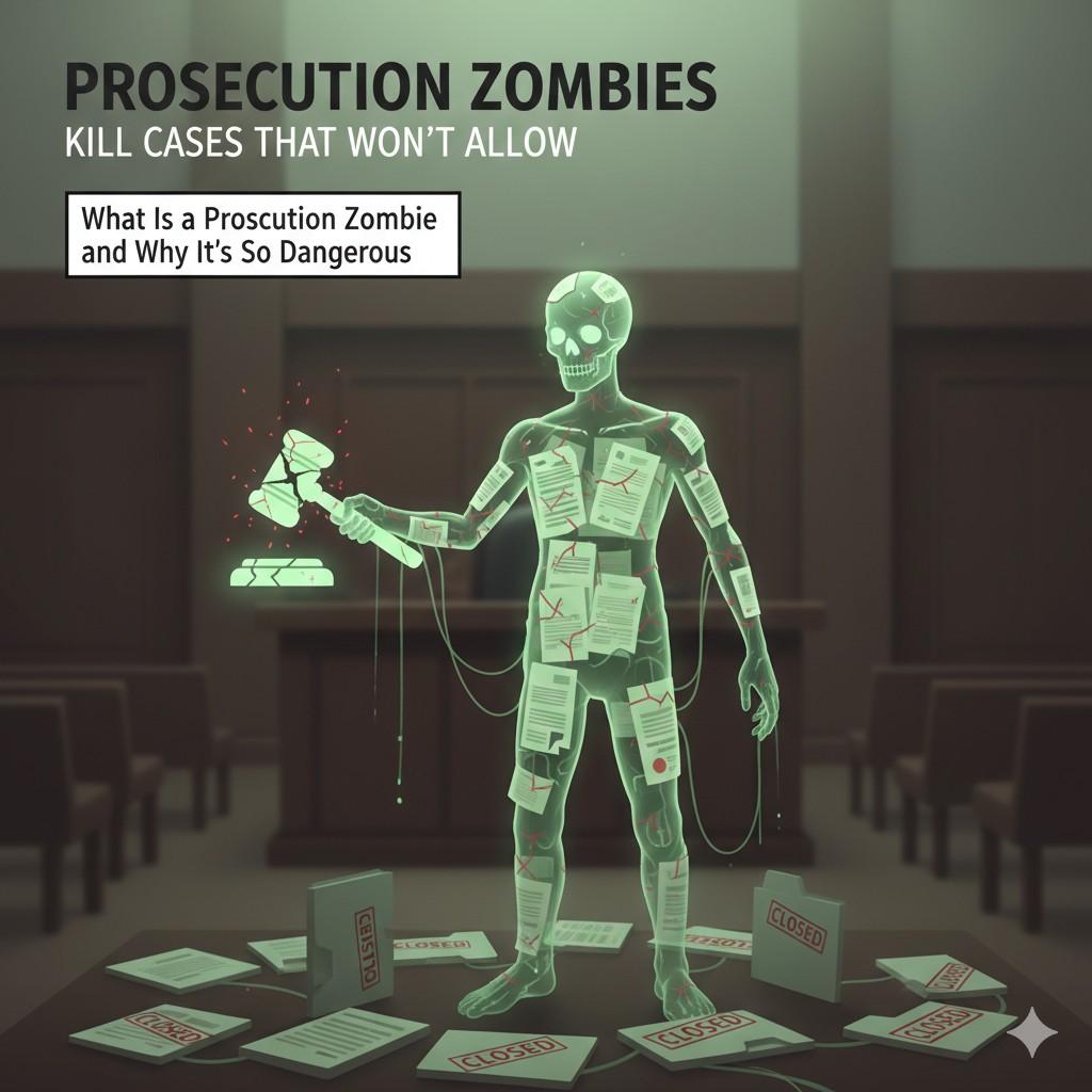 Strong startups are decisive. They build. They test. They pivot. Your patent strategy should follow the same logic.