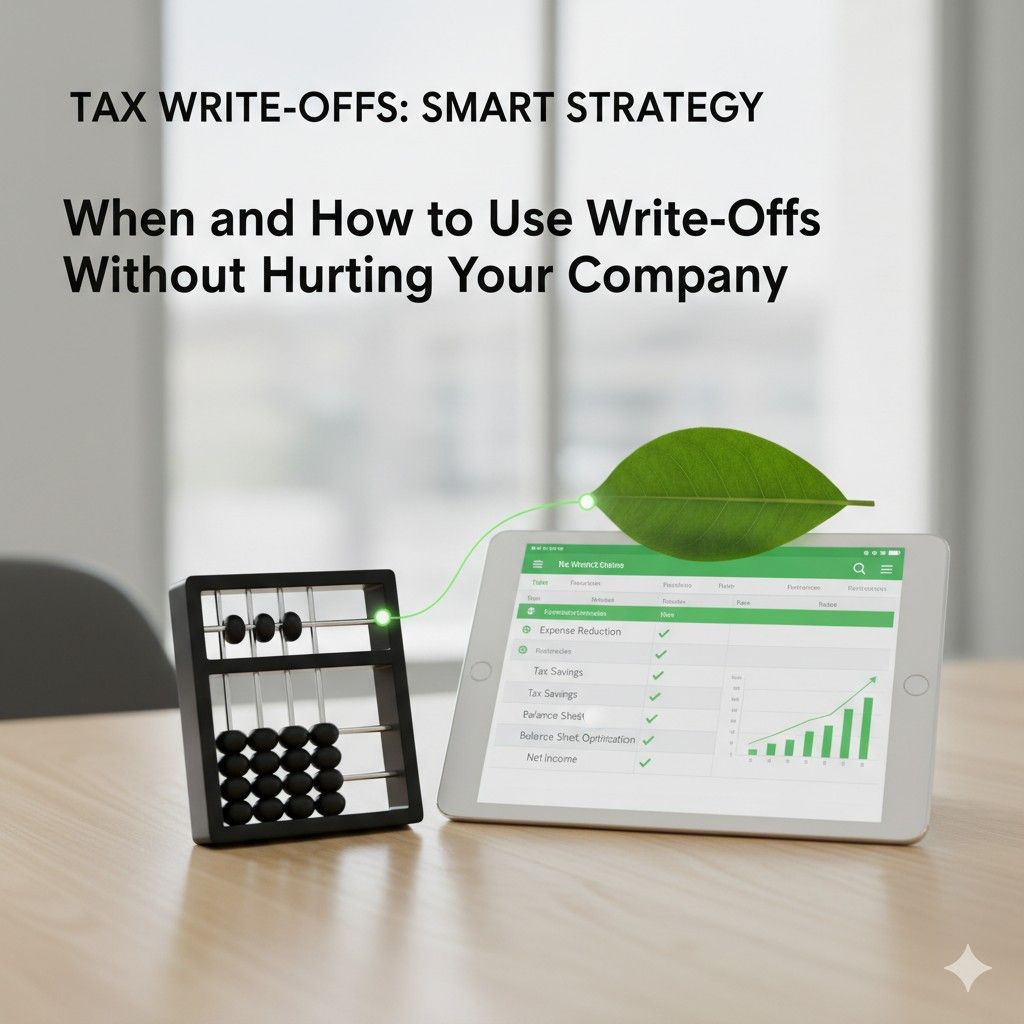 With intellectual property, this can mean abandoning a patent application, deciding not to pursue a filing in certain countries, or walking away from acquired IP that no longer fits your roadmap.