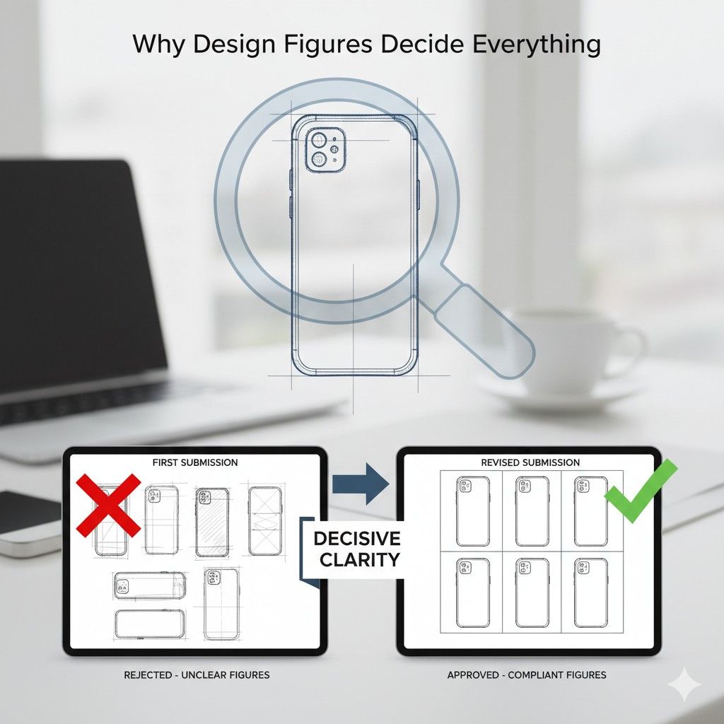 The smartest businesses slow down just enough at this stage to get it right. They treat figures as a strategic asset, not a formality. They use tools and guidance designed for founders, not legacy systems built for law firms.