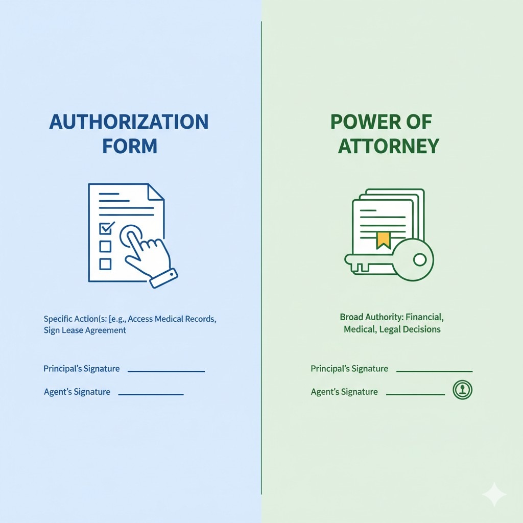 The Patent Office does not assume. It reads forms very literally. If the wrong form is filed, or the right form is missing, the result is delay. The actionable takeaway here is simple.