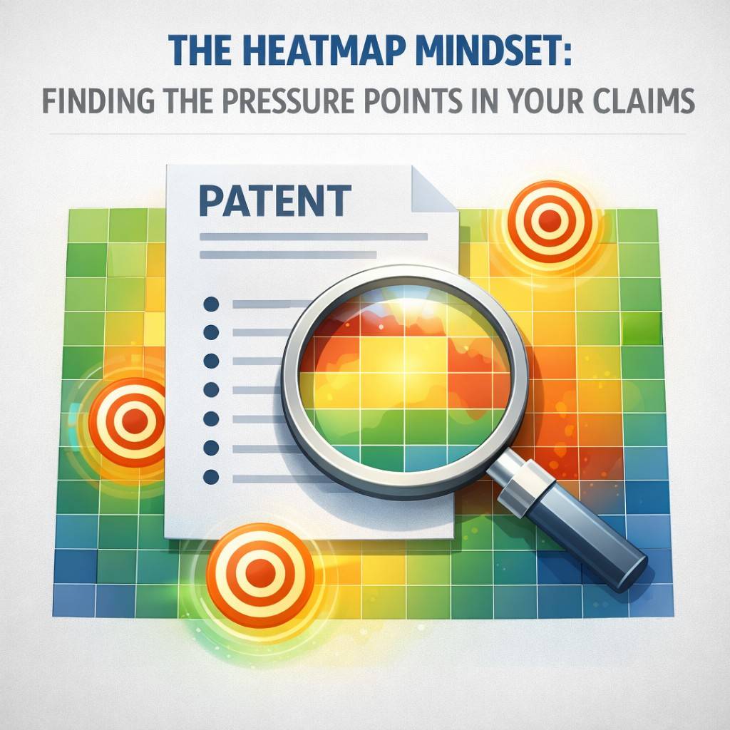 Understanding these forces helps you spot risk before it becomes a problem.