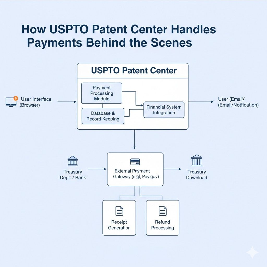 This approach keeps momentum high and prevents small payment mistakes from turning into big legal problems later.