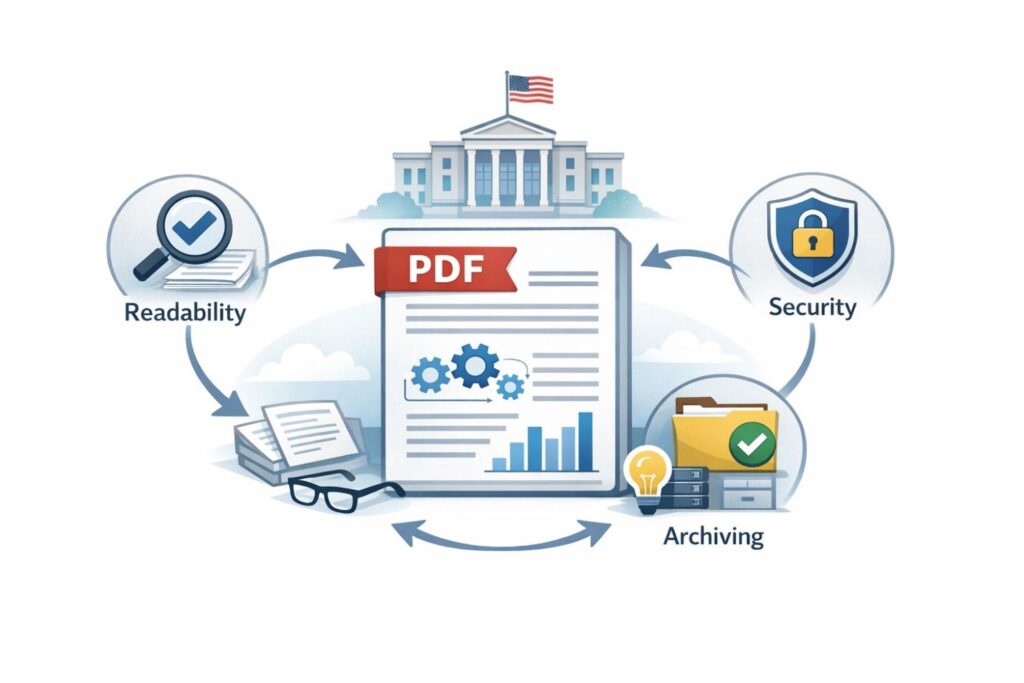 If you want to move fast without worrying about these details, PowerPatent was built exactly for that. The platform handles the formatting while real patent attorneys review everything before filing.