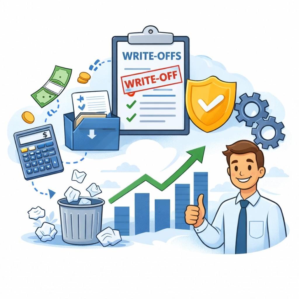 Review the application with counsel. Ask whether parts of it can be repurposed into a new filing that better fits your updated technology. Sometimes the core idea still has value but needs to be reframed.