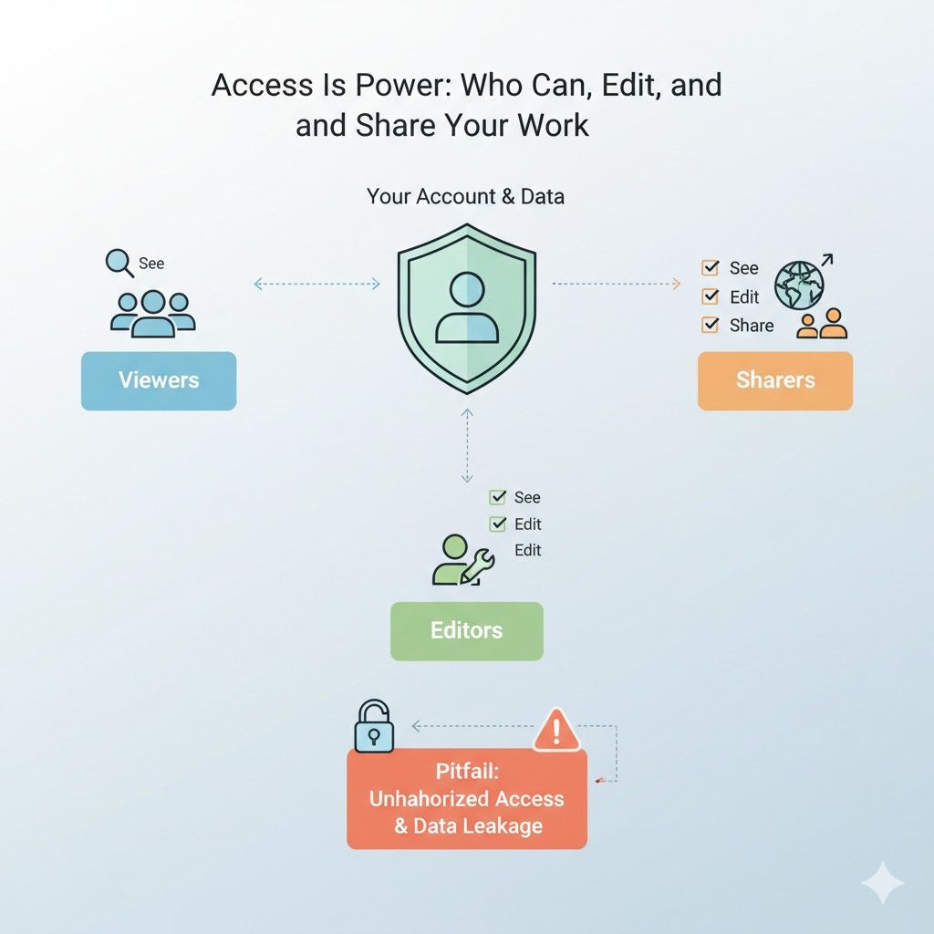 Many companies forget to update access as they scale. Old permissions linger. Former tools stay connected.