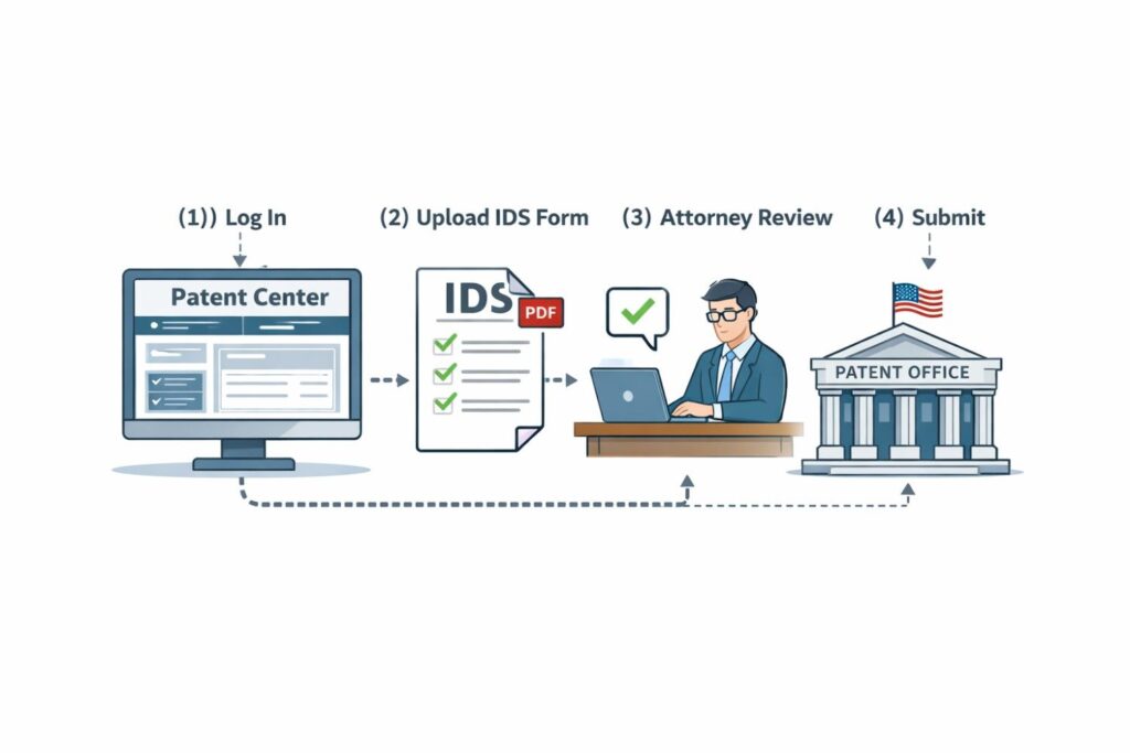 This means examiners can quickly see whether disclosures were made early or late, whether they were frequent or rare, and whether they appear thoughtful or rushed.