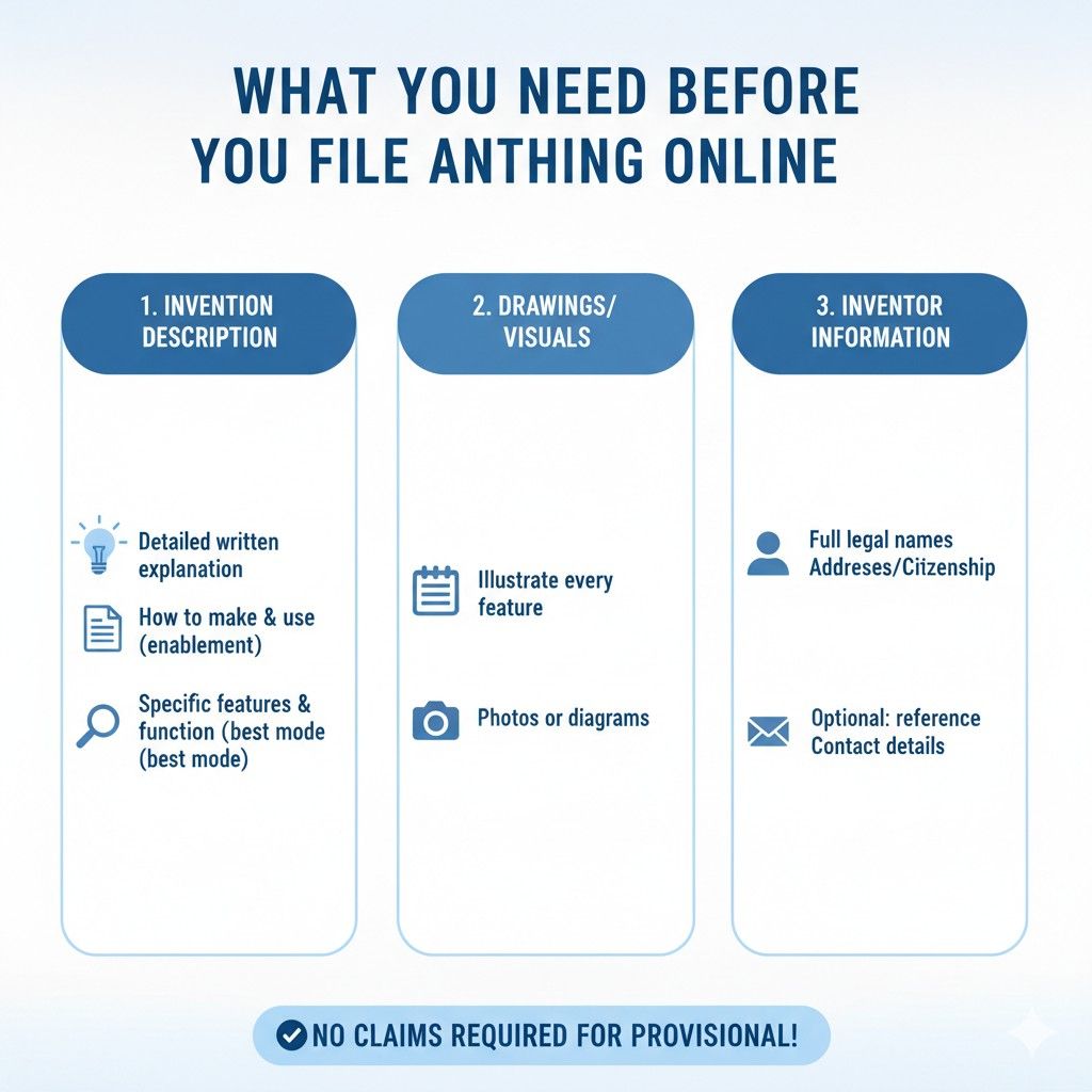 For businesses, this support reduces long-term risk. Fixing mistakes later is far more expensive than getting it right upfront.