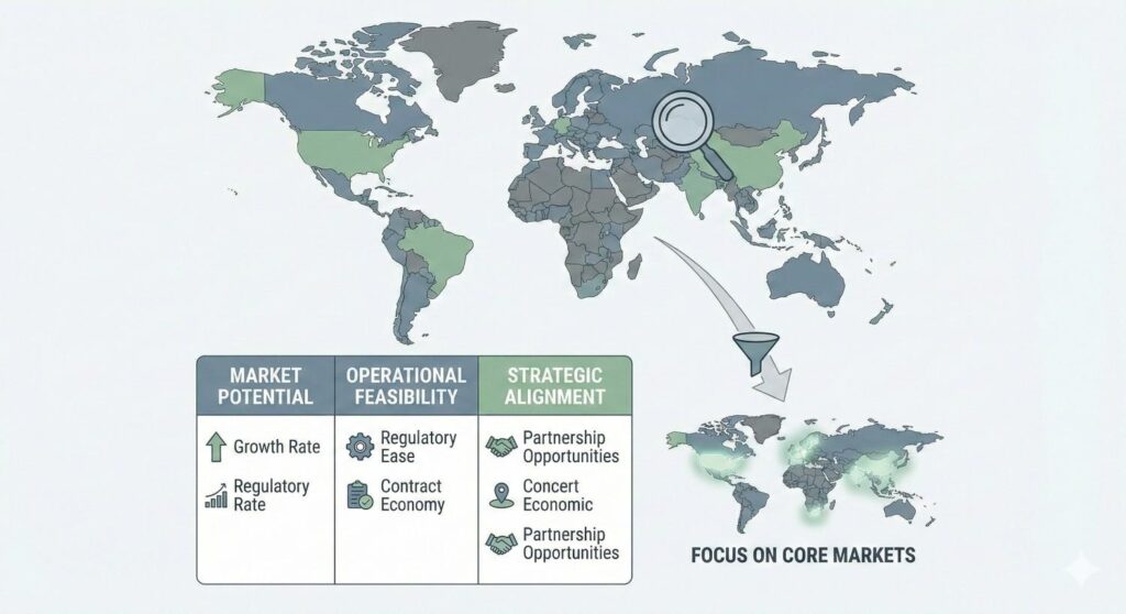 That is why modern founders are moving away from slow, opaque law firm models and toward platforms that combine smart automation with real attorney guidance.