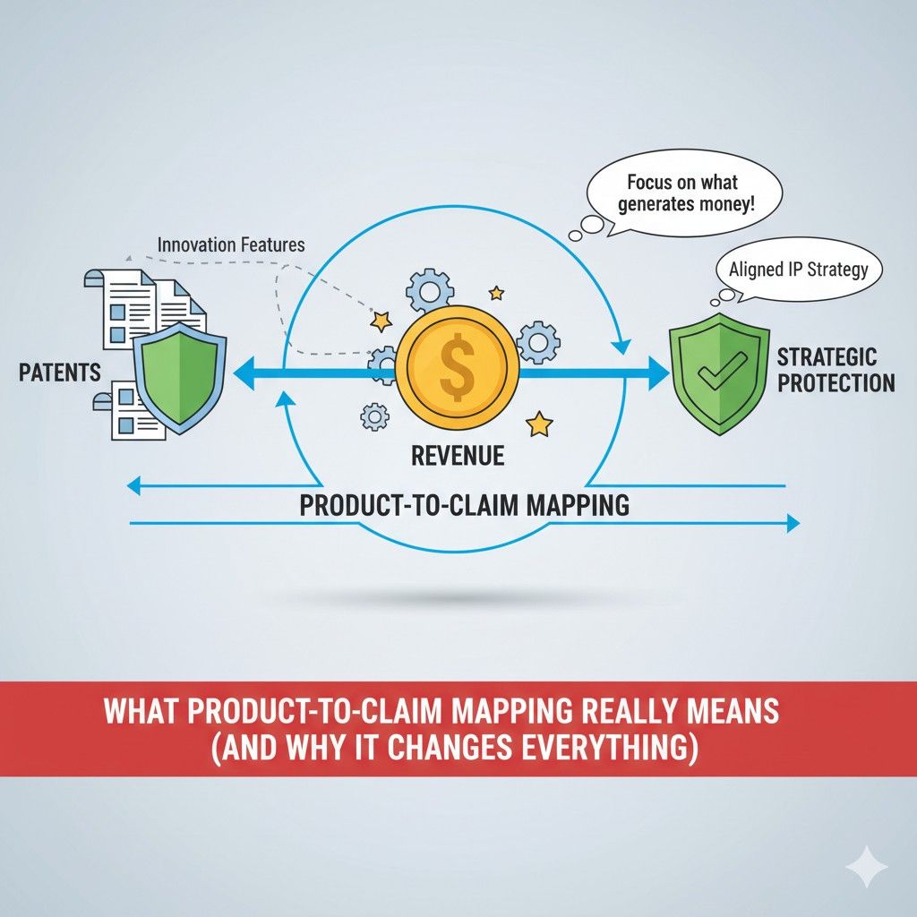 That clarity builds confidence. It strengthens valuation. It supports long-term growth.