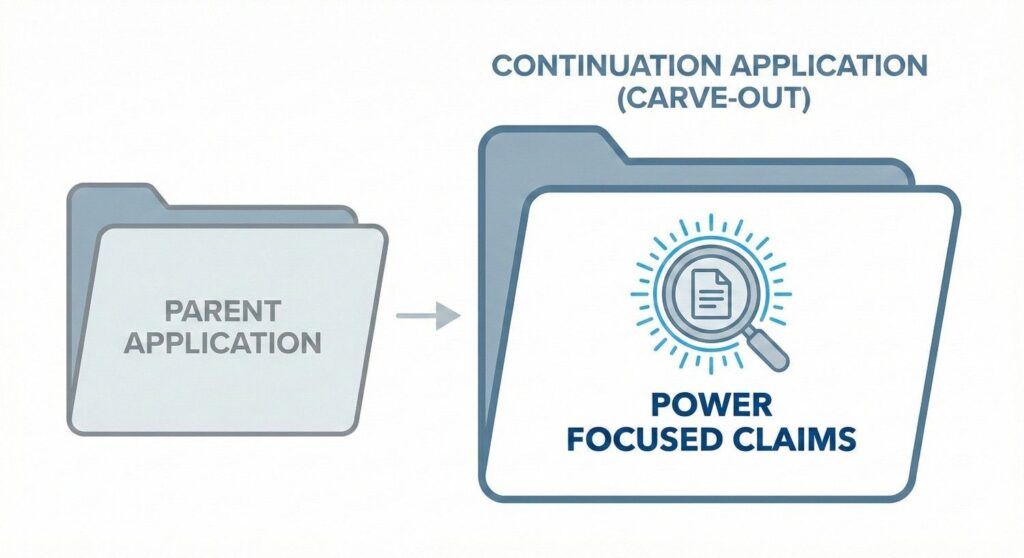 For startups entering partnership talks, acquisition discussions, or large enterprise deals, this can matter a great deal.