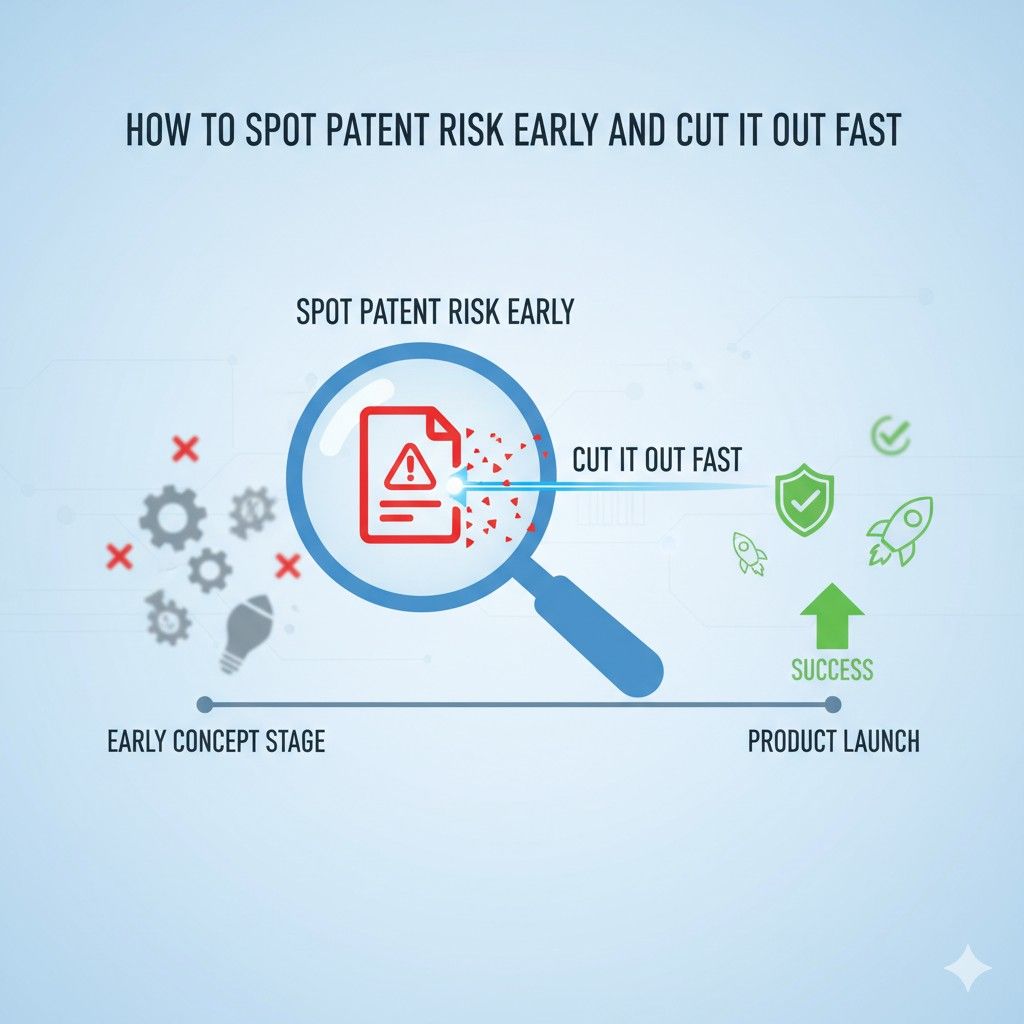 This habit builds a culture of smart execution. Your team learns that good ideas must also be safe ideas. Over time, this mindset becomes second nature.