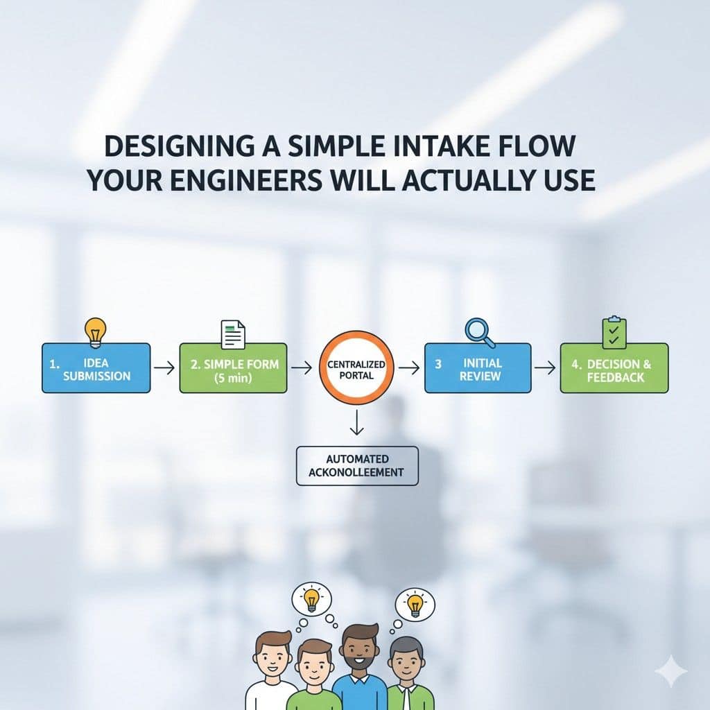 With a system like PowerPatent, inventors can stay involved without drowning in paperwork. The software handles structure. Real attorneys ensure defensibility. Engineers remain focused on building, while still shaping strong IP.