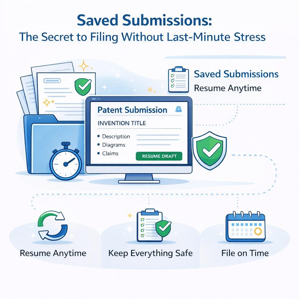 Are inventor names correct? Is the entity status accurate? Is the application type correct?
