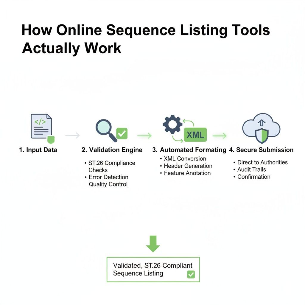 They help you understand your invention better. They surface gaps early. They support cleaner filings and stronger claims.