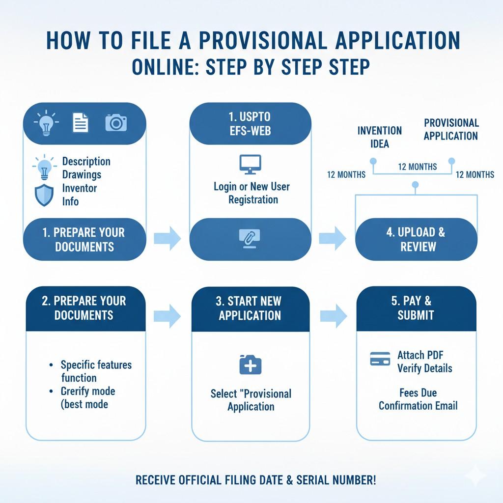 When teams rush, they often copy short descriptions and assume that is enough.