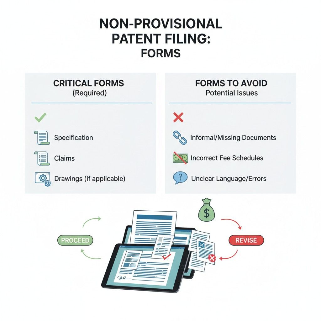 For startups, timing matters. Assignments should be executed as close to filing as possible. Waiting creates gaps that show up during due diligence.