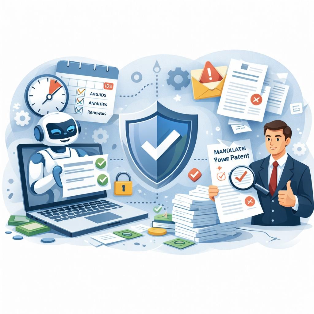 This reduces emergency approvals. It also prevents delayed payments caused by internal bottlenecks.