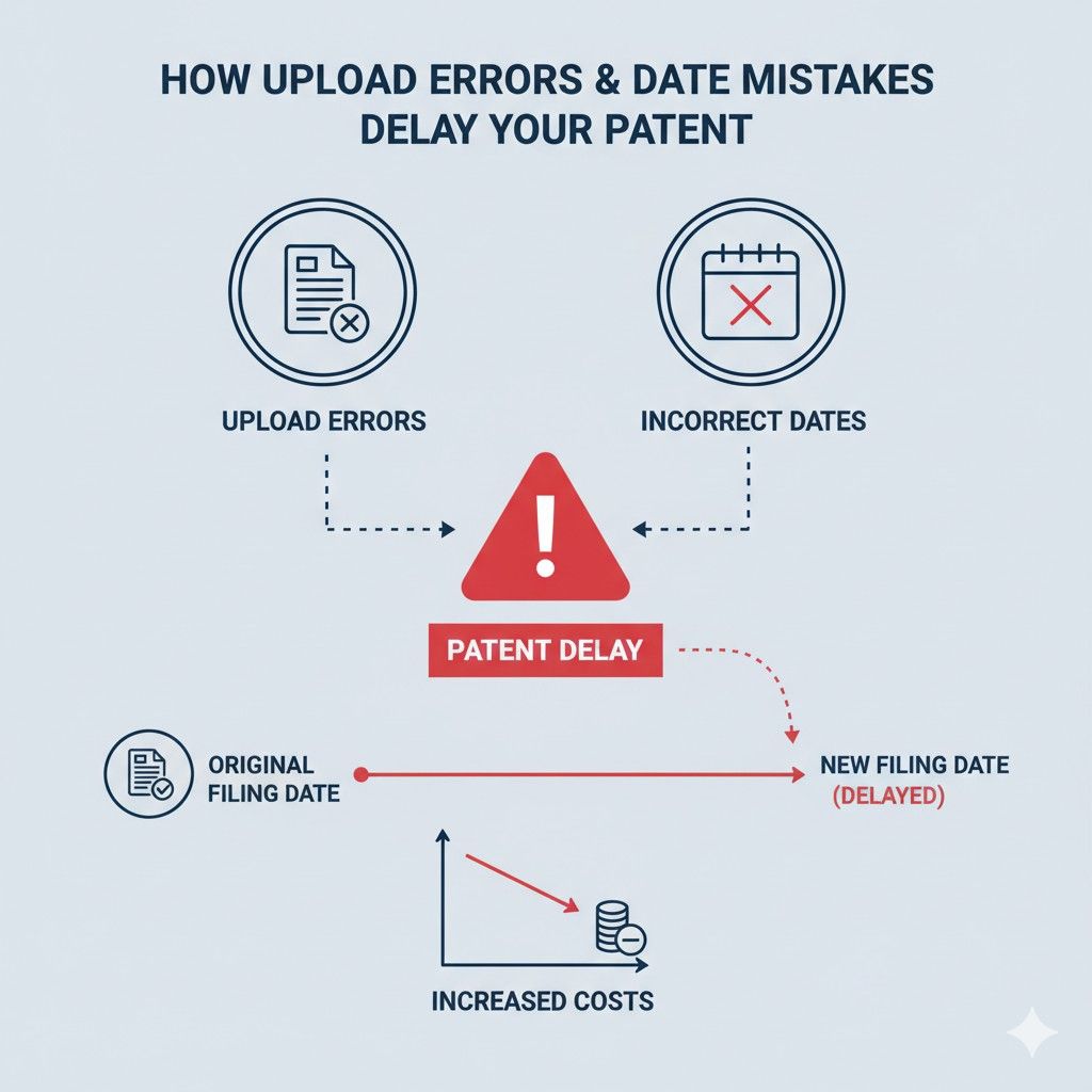 Every delay has a cost, even if it does not show up as a line item. Legal follow-ups take time. Founders get pulled into administrative work. Strategy discussions get postponed.
