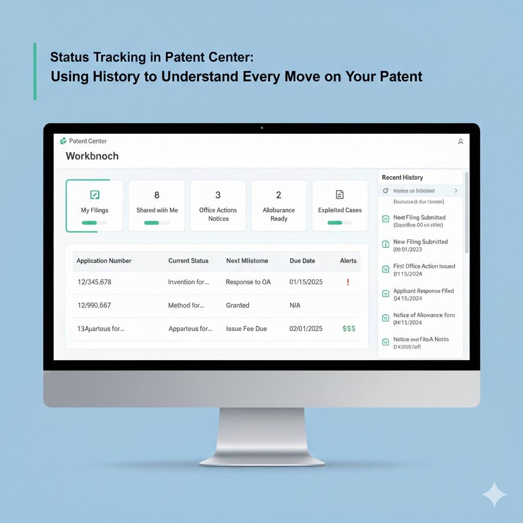 If your file shows timely responses and steady progress, that signals discipline. If it shows missed deadlines or rushed filings, that creates concern.