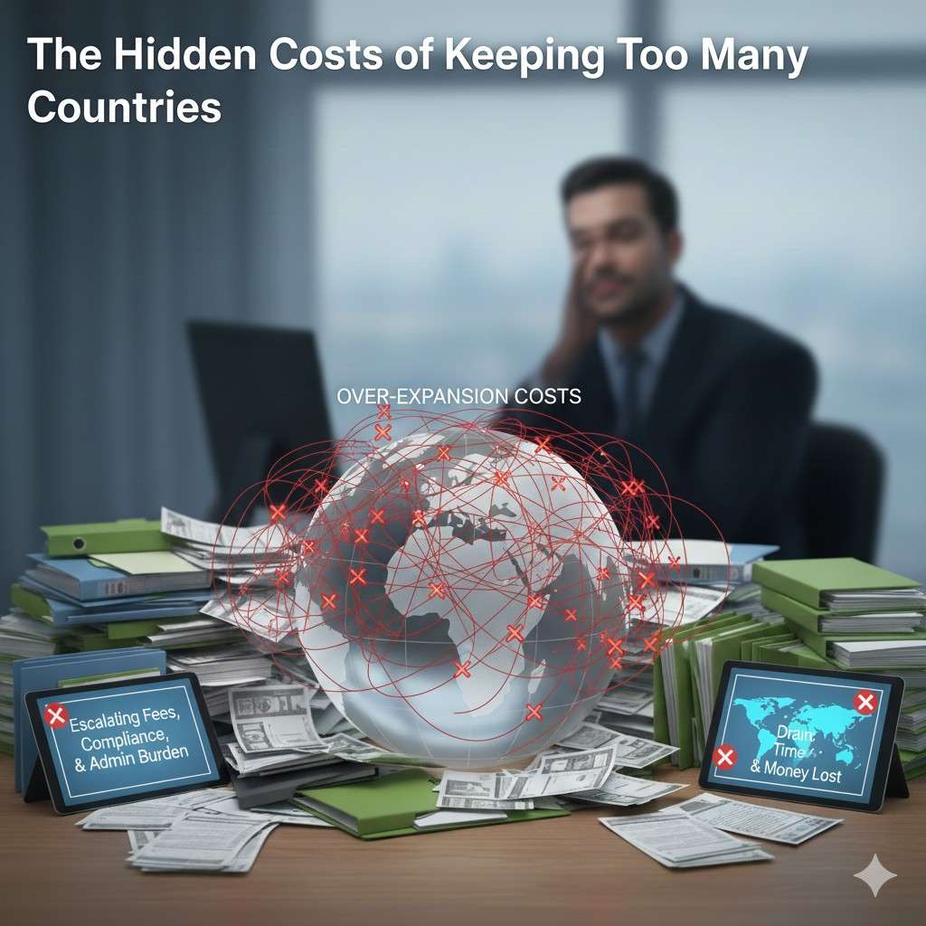 Patents are technical documents. Words matter. Small wording differences can shape the scope of protection in powerful ways.