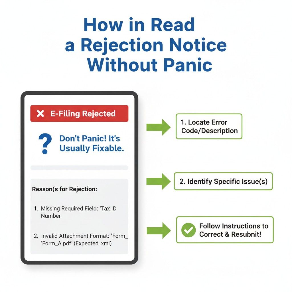 Instead, seek clarity. This is where real attorney oversight becomes powerful. Smart software can flag common issues, but trained professionals can interpret ambiguous notices quickly.