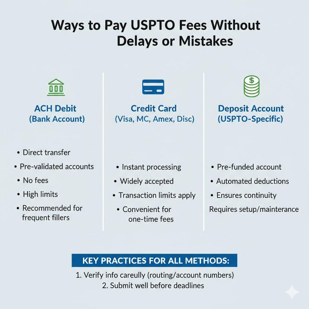 This includes knowing which method to use, when to pay, how to confirm, and where to store proof. When this is documented and supported by the right tools, errors drop sharply.