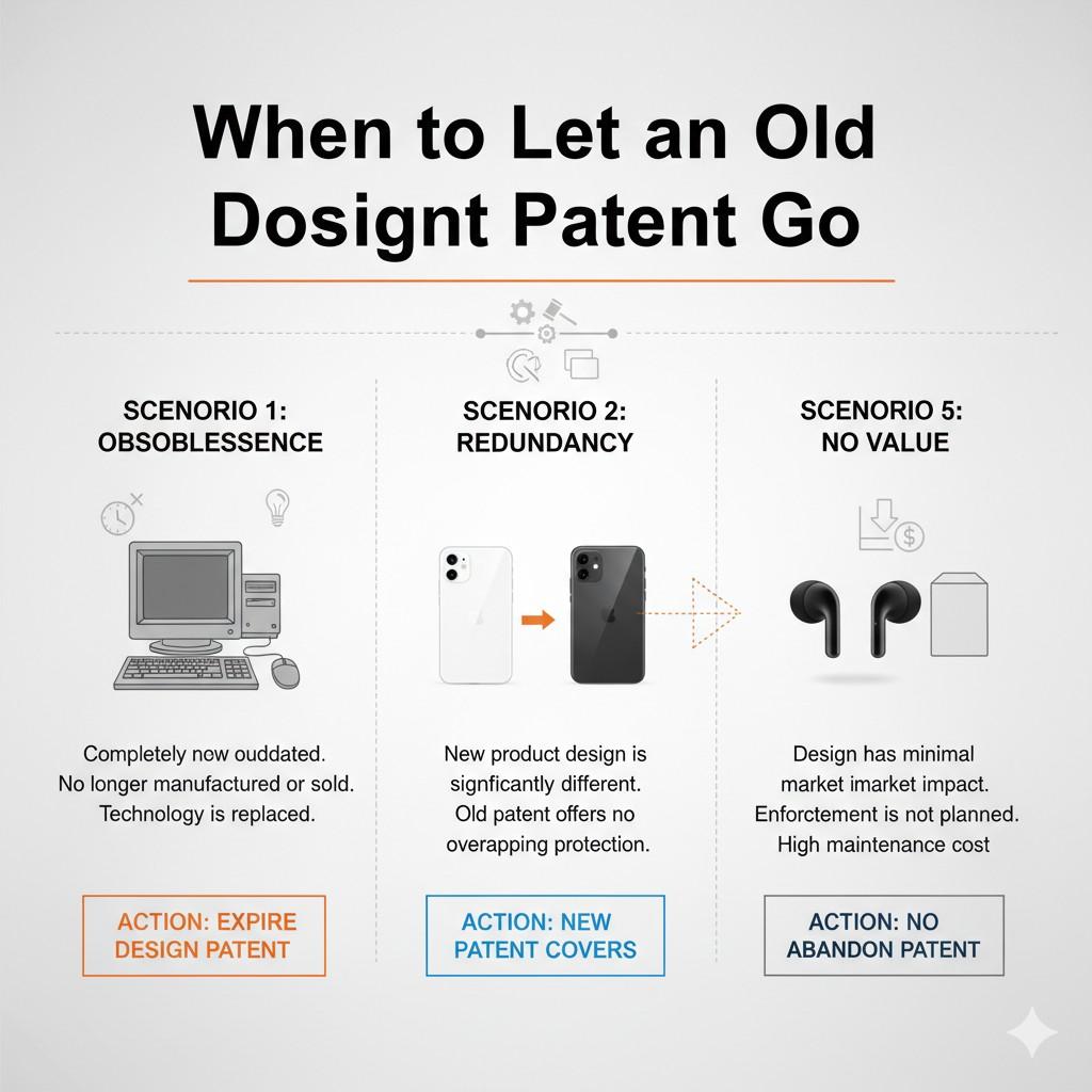 PowerPatent helps founders see the full picture. Instead of treating each filing as a one-off event, you can build a thoughtful system that grows with your company.