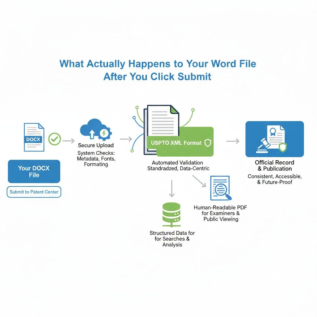 When you frame it this way, the effort makes sense. You are not doing busywork. You are protecting future value.
