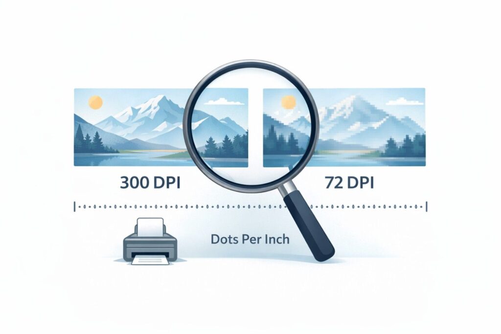 Or better yet, use a system where DPI is handled for you. PowerPatent combines software checks with real attorney review so these details do not become your problem.