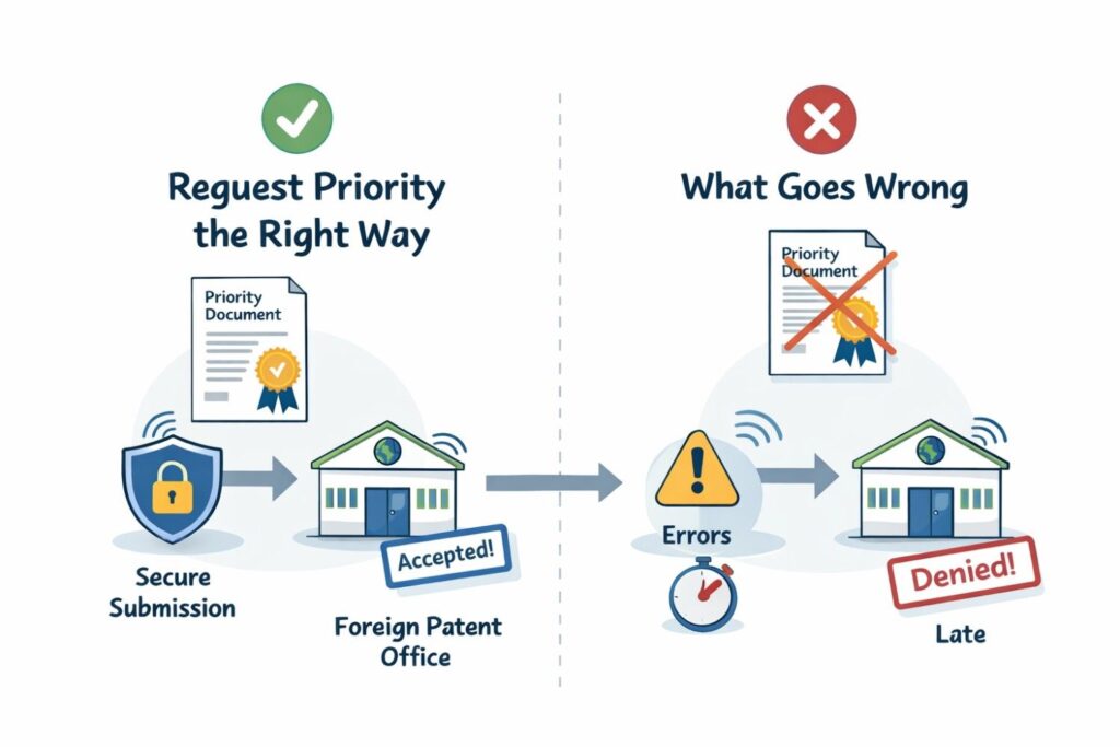 For businesses, this creates uneven protection. Some parts of your patent are strong, others are exposed. Competitors can exploit these gaps.