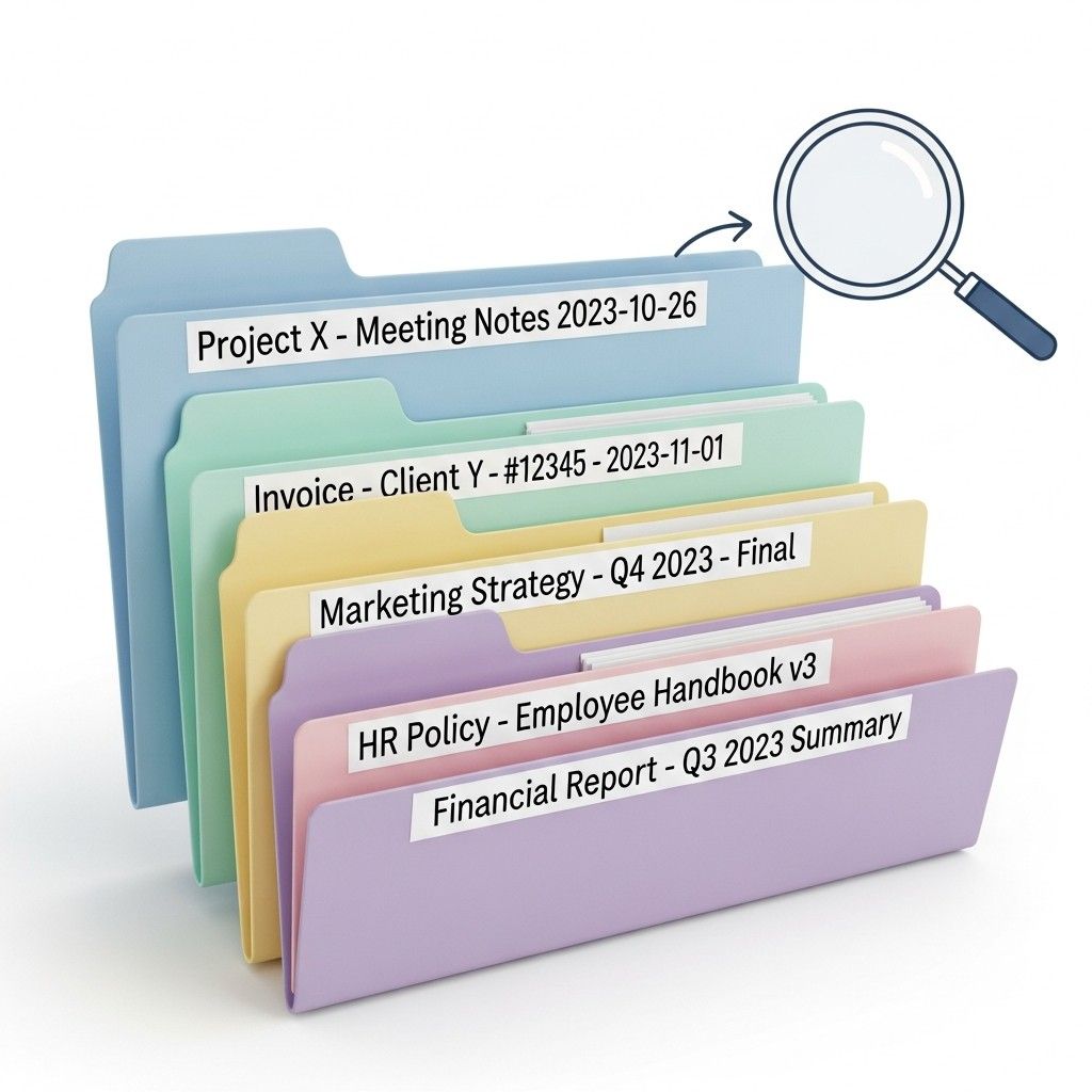 Instead, focus on substance. What makes this version different.