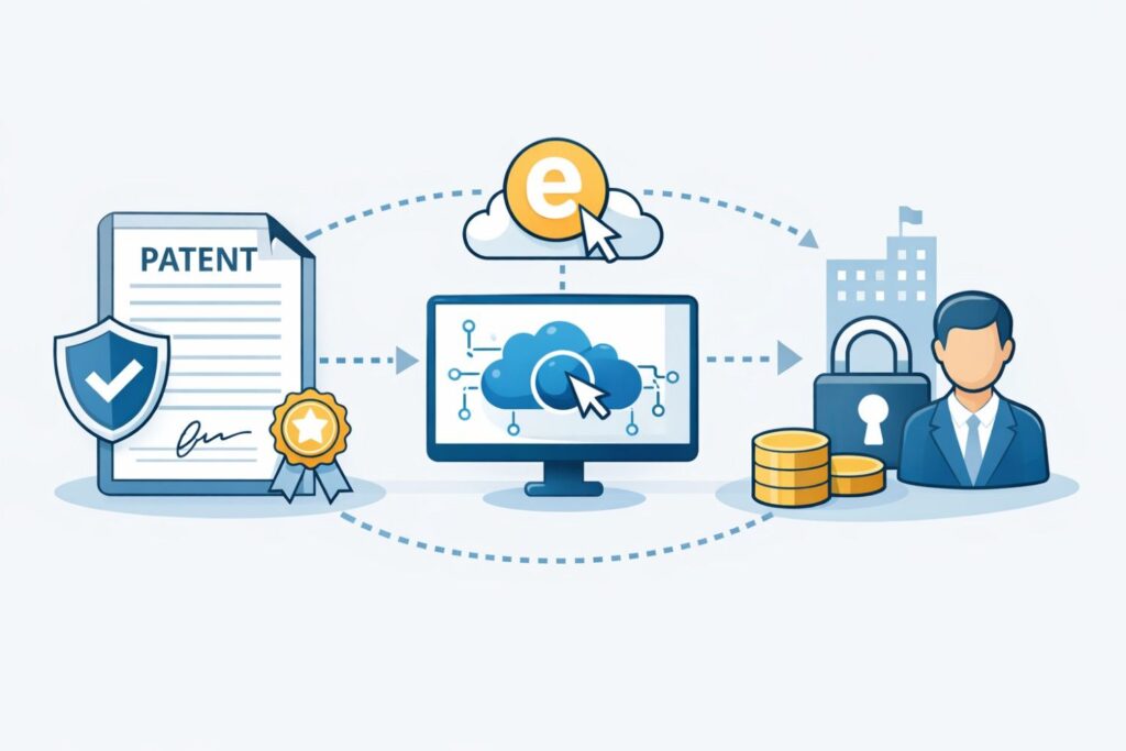 When they are done wrong, they surface at the worst possible time. During fundraising. During acquisition talks. During conflict.