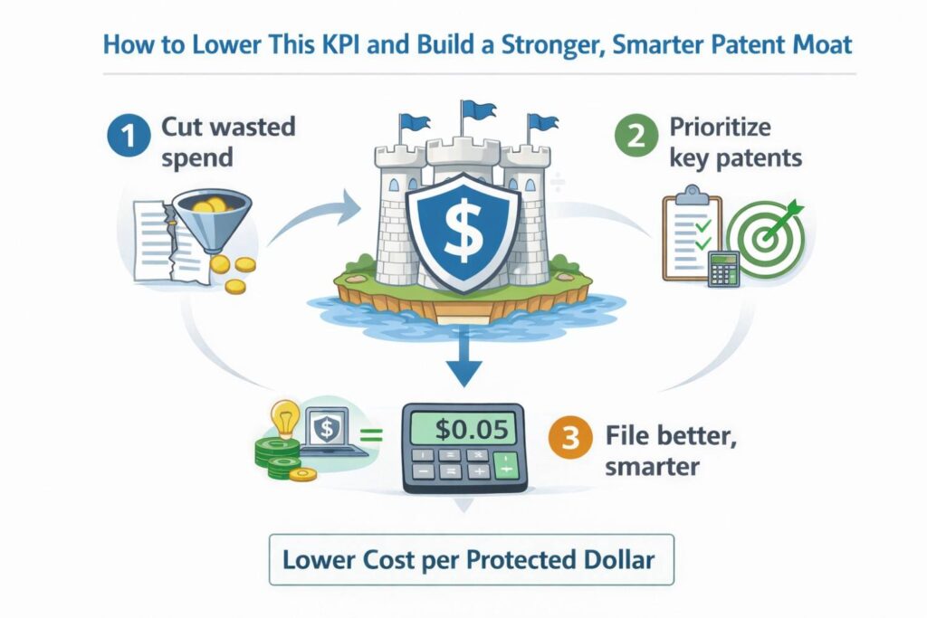 If you want a smarter way to identify and document these core mechanisms without slowing your team down, PowerPatent’s platform was built for that exact flow.