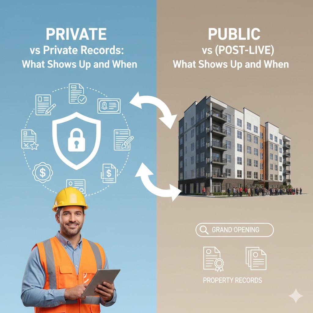 Smart founders pause just long enough to map their invention fully. They think about variations. They think about competitors trying to design around them. They think about where their tech will evolve in the next 24 months.