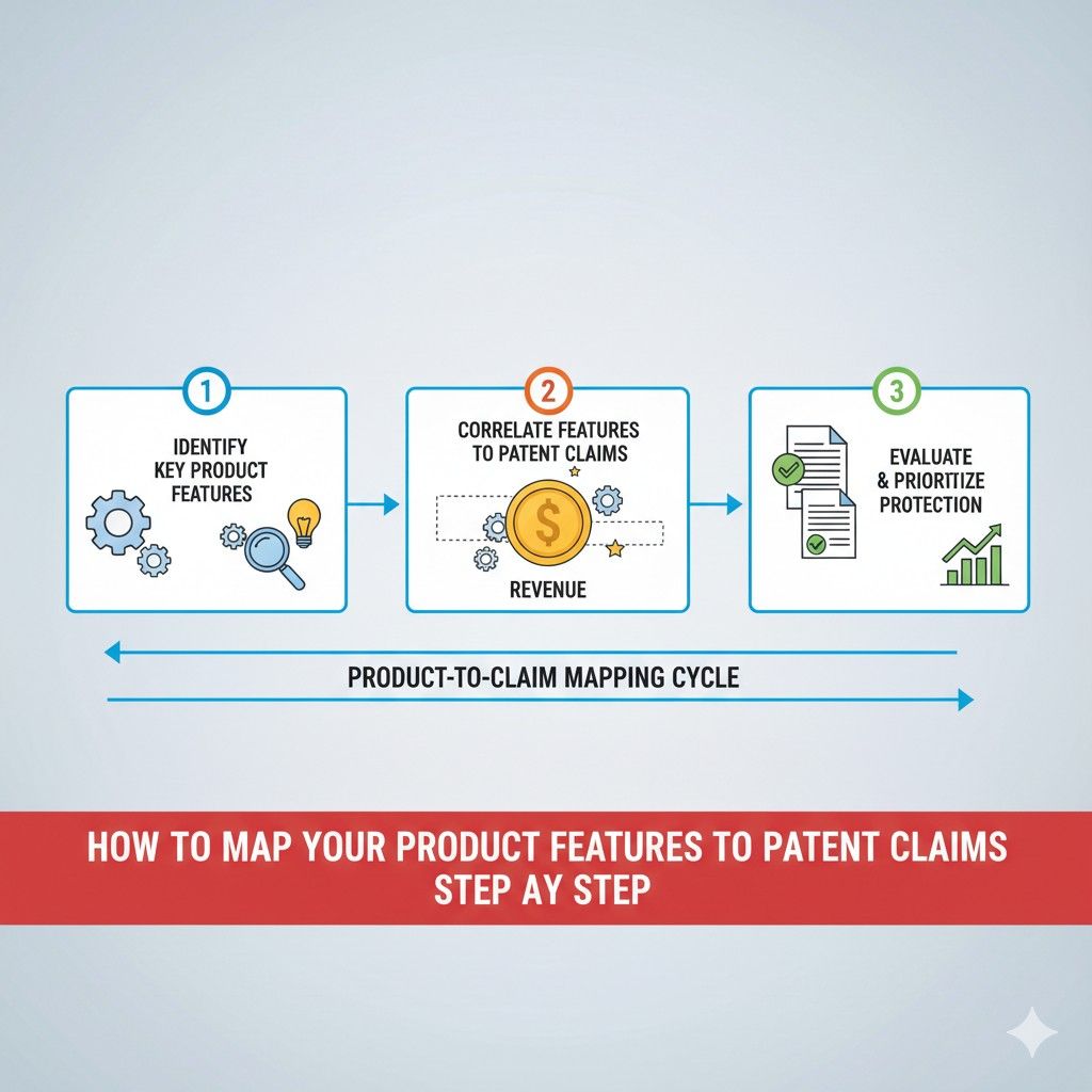 Once you have that visibility, you can act strategically.