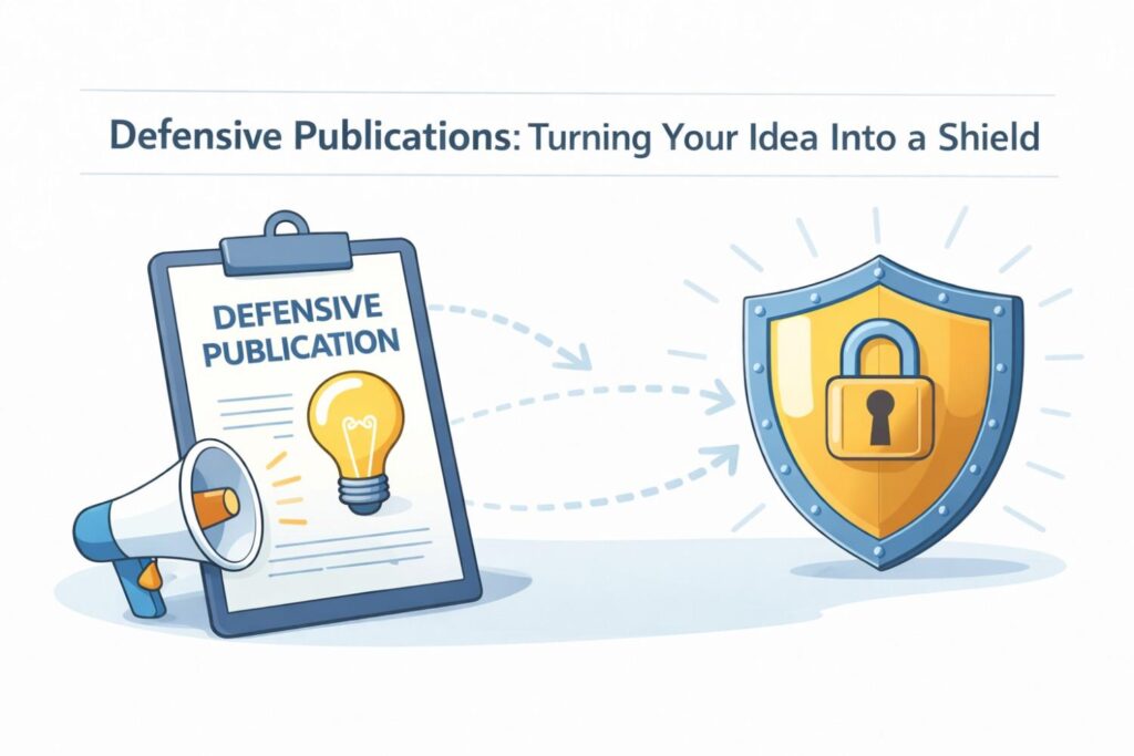 This is not a marketing blog post. It is not a vague product announcement. It is closer to a technical paper.