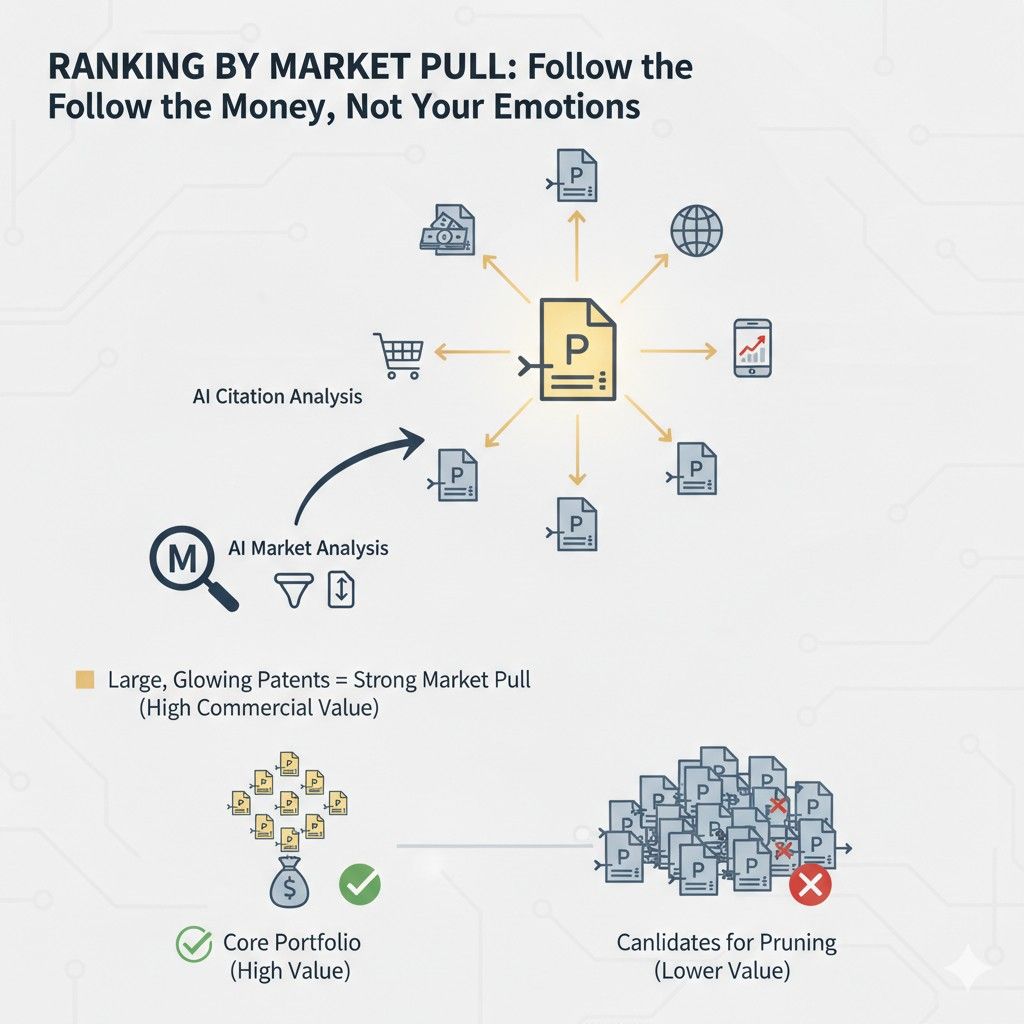 This layered approach removes guesswork. It replaces emotion with evidence.