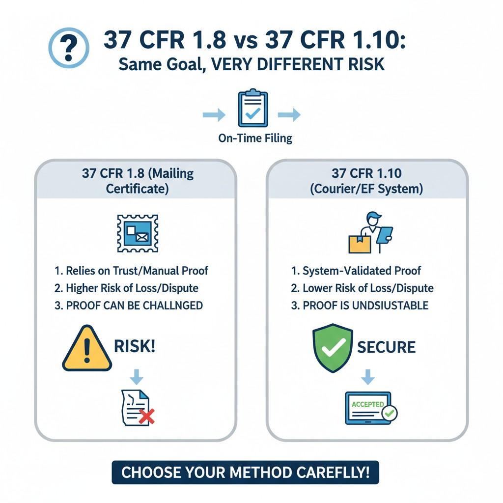 It rewards precision and punishes assumptions. If you treat it casually, it can hurt you. If you respect its limits, it can save you in narrow situations.