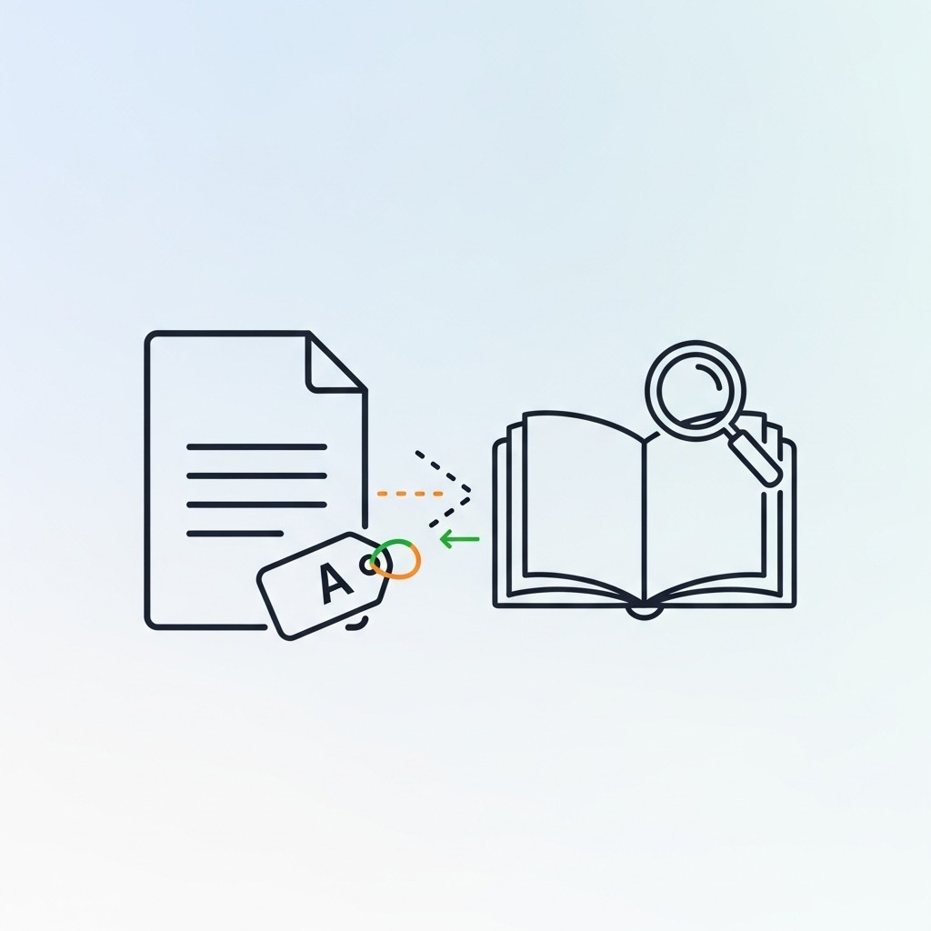 This sets the stage for a system that grows with your product instead of collapsing under it.