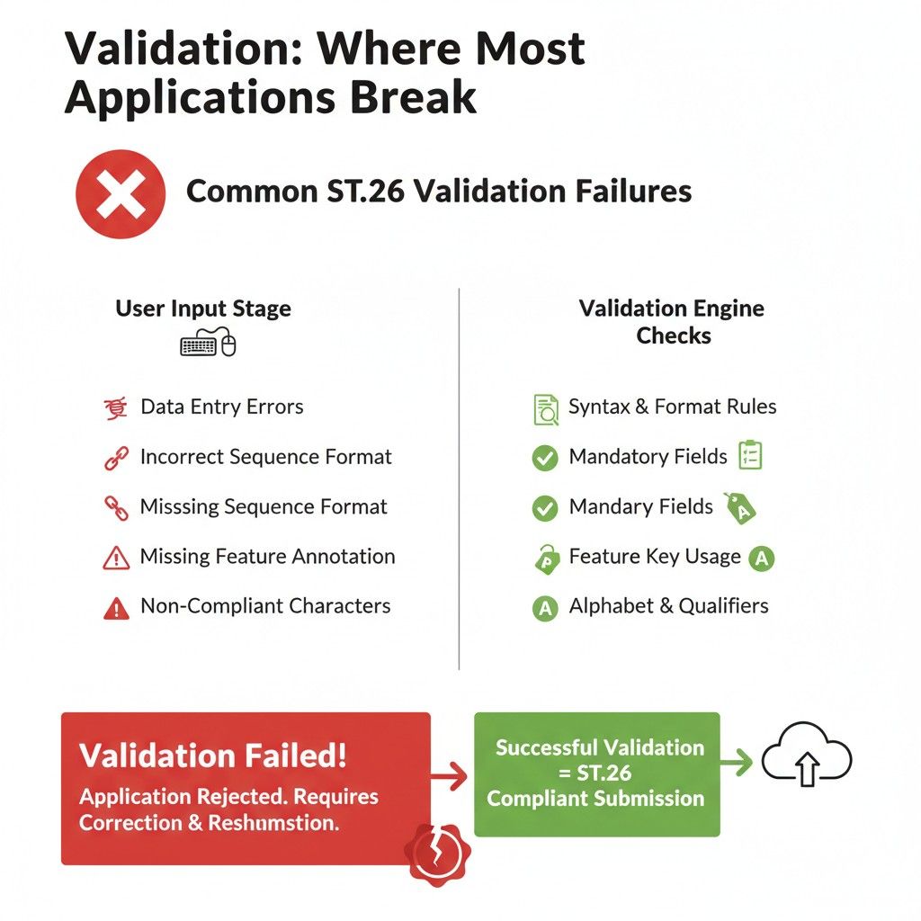 This only happens when validation is part of the process, not an afterthought. Businesses that reach this stage move faster with less stress.
