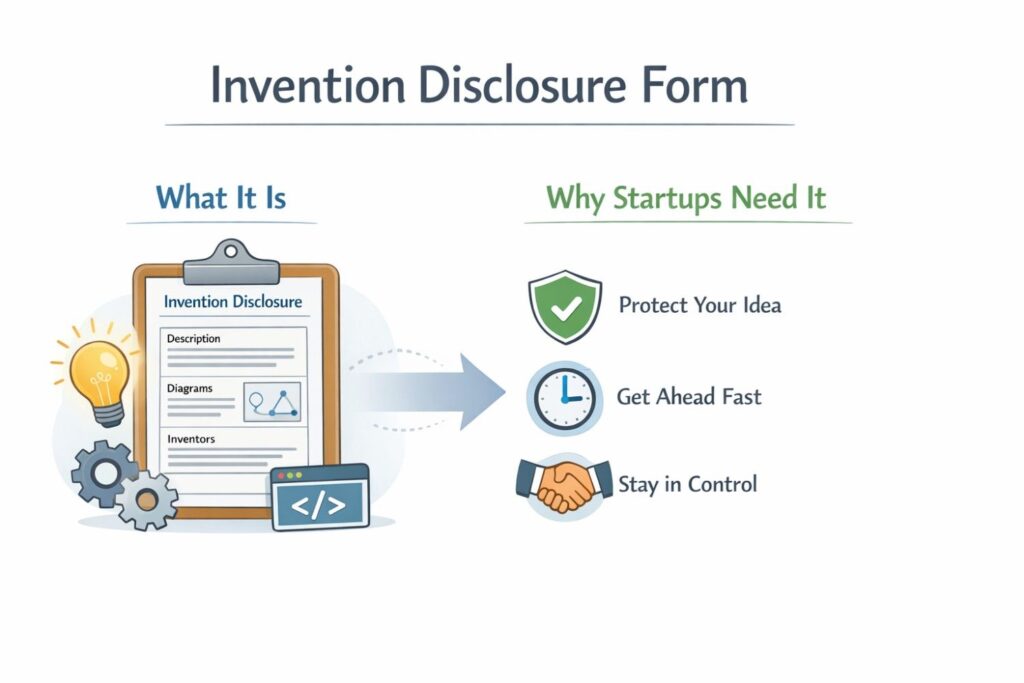 When your team solves a hard scaling issue, creates a new training method for your model, or designs a novel hardware setup, pause and document it. Do not wait for a “perfect” version. Capture it while it is fresh.