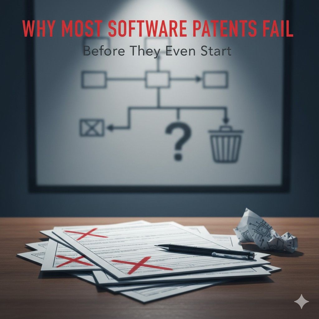 To avoid this, you must train yourself to answer every question one level deeper. When you describe a feature, immediately ask yourself how it actually happens in the code.
